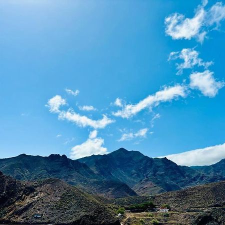 La Casa De Eloisa Apartman Santa Cruz de Tenerife Kültér fotó
