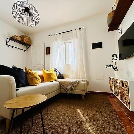 La Casa De Eloisa Apartman Santa Cruz de Tenerife Kültér fotó