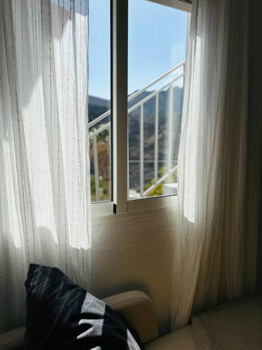 La Casa De Eloisa Apartman Santa Cruz de Tenerife Kültér fotó